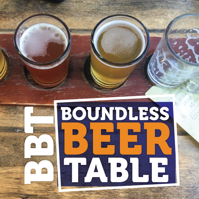 Specials Hollywood Brewing Co.