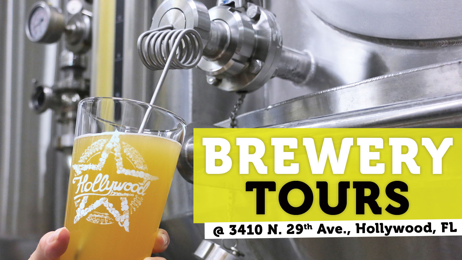 Tours Banner Hollywood Brewing_1600px