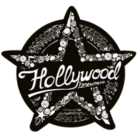 Hollywood Brewing Co.