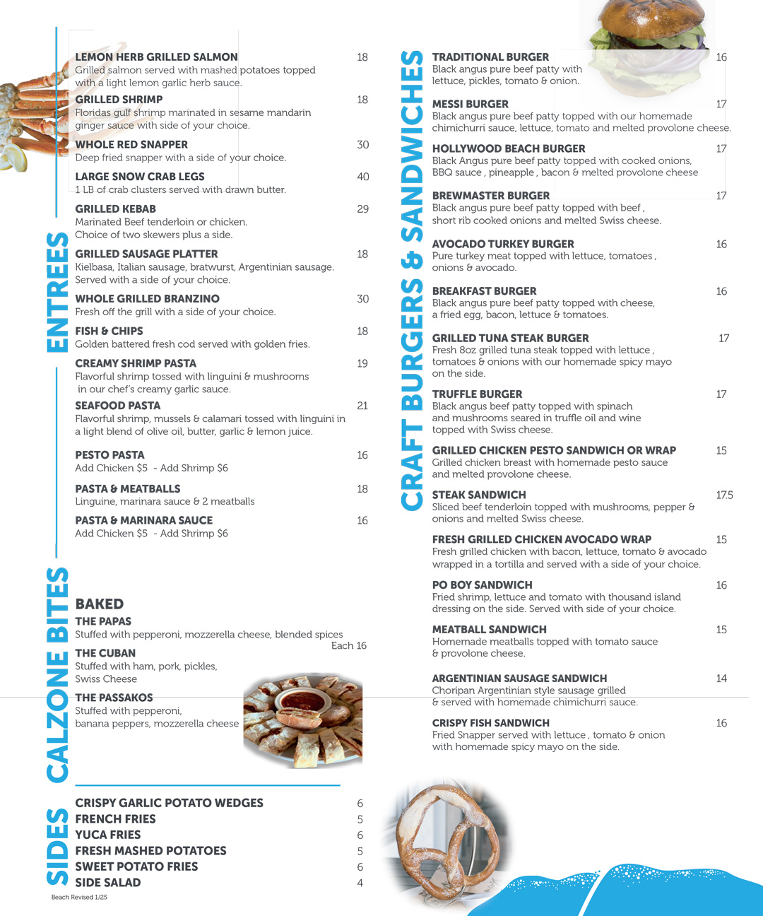 https://hollywood.beer/wp-content/uploads/2025/04/536980_Food-Menu-4_25-1080-2.jpg