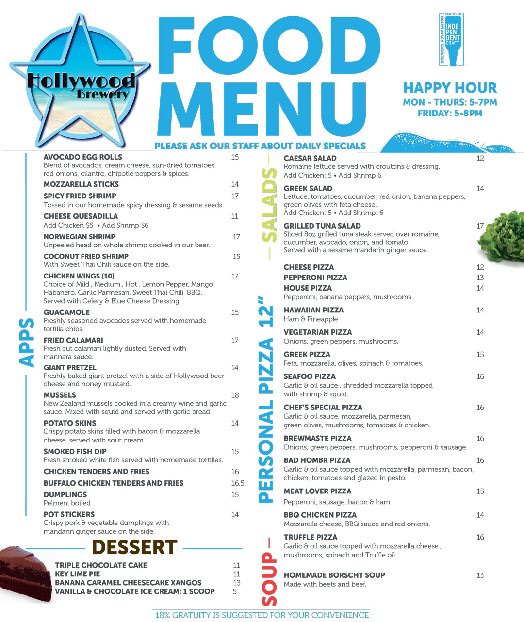 https://hollywood.beer/wp-content/uploads/2025/04/536980_Food-Menu-4_25-1080.jpg