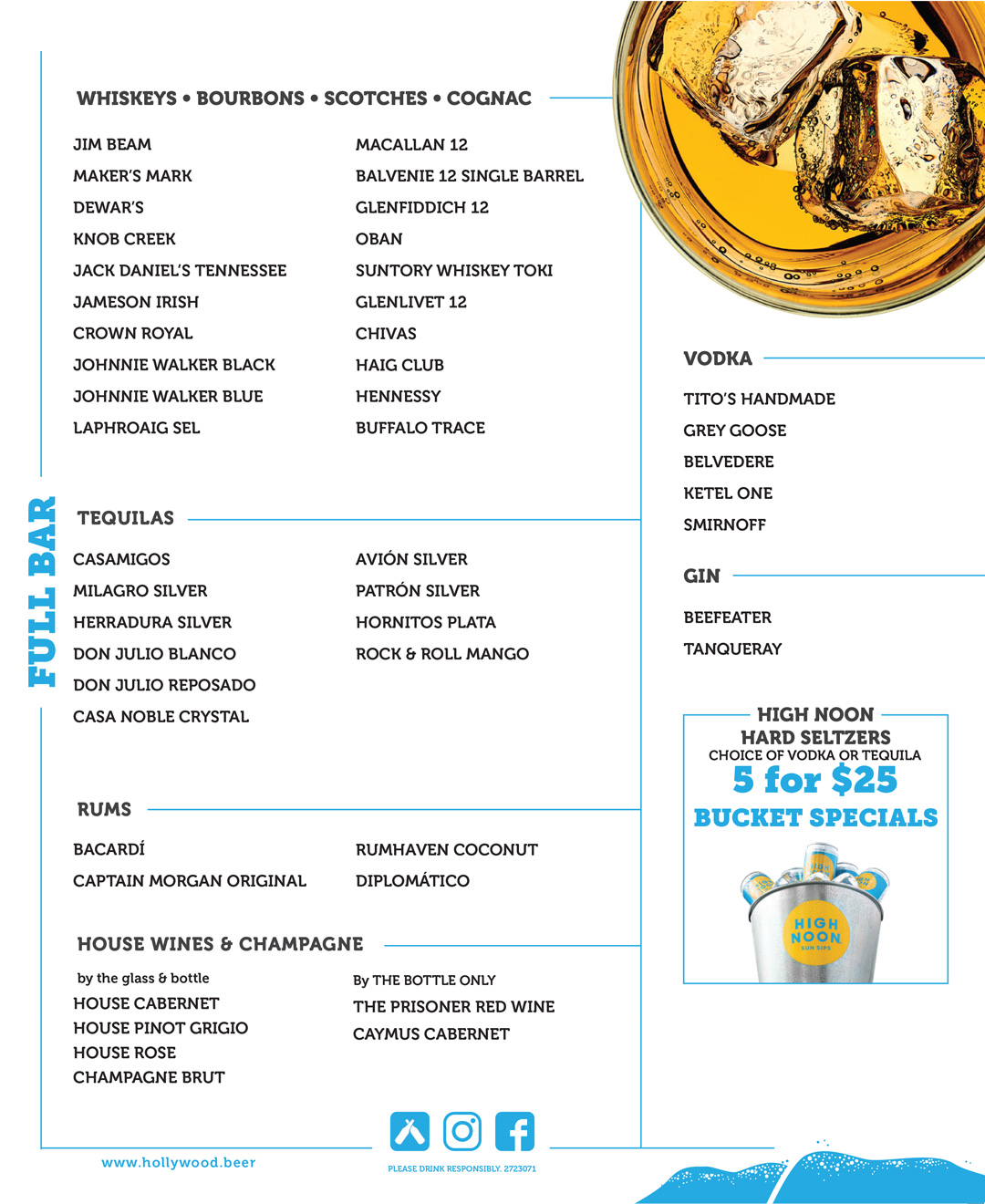 https://hollywood.beer/wp-content/uploads/2025/04/Beer-Menu_4_25-2.jpg