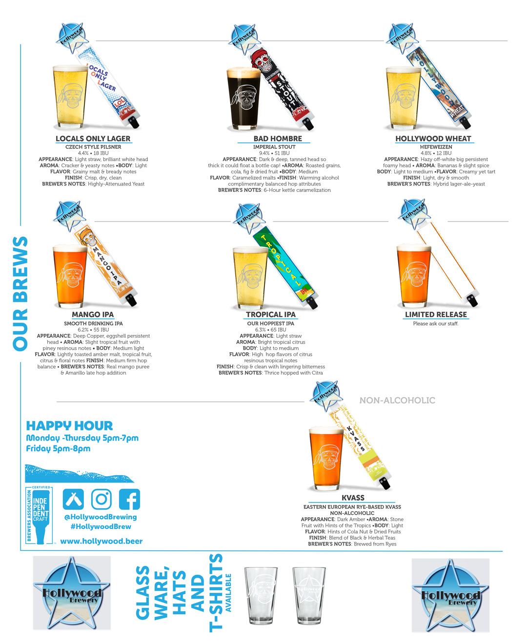 https://hollywood.beer/wp-content/uploads/2025/04/Beer-Menu_4_25-Main-1080.jpg